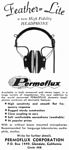 Permoflux 1962 1.jpg